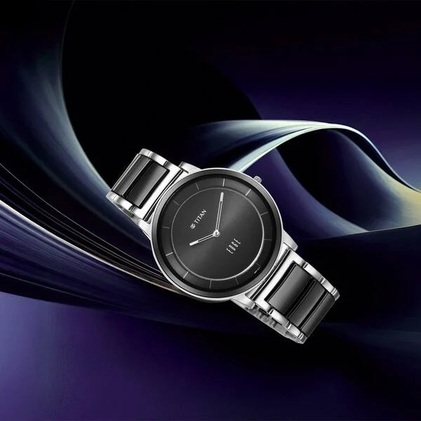 TIT 1878KD01 GEDGE TIT 1878KD01 GEDGE